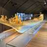 Let's Visit A Museum in Amsterdam