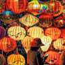 Moon Festival - 1st Time in Hamburg
