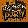 Halloween Night