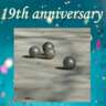 19th Anniversary, Petanque and Picnic