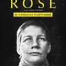 German Night :Drinks, Beers & Cinema " Rose " Comedia Lyon