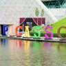 InterNations Guangzhou Art Night Social: Picasso & Opera