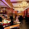 InterNations Brussels Official Networking Event at Gotha  Bar