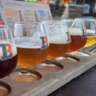 After Hours Craft Beers - Alexanderplatz