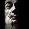 Dalí Immersive Experience