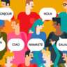 Rescheduled - InterNations SEEK & SPEAK Language Exchange in D.C
