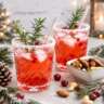 MUST DO: Apéro With Friends - St. Leopold x Happy Hour Session