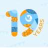 InterNations Tianjin: 19th Anniversary Celebration