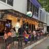 InterNations Sacramento September Extended Summer Nights 