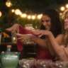 Practical Magic 2 OV