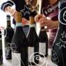 Wine Festival - Use Link to Buy Ticket