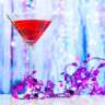 Official Event – Warm, Cozy & Vibe Experiences Together!