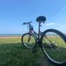 Michigan Winery Bike Adventure