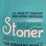 Book Club No 10