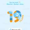 InterNations Munich Late Summer & InterNations Birthday Party