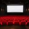 Tuesday Night at the Cinema !