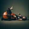 "Nornir" - Fringe Festival