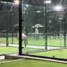 Sunday Afternoon Padel - Americano Mixto