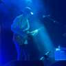 Blues/Funk/ Rock: the BLUESTOOTH Bluesband ***Live***