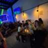 Languages and Social Travelers Meetup 