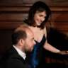 FOLKSONGS - Opening Concert of Festival BRIDGES 2