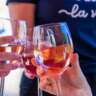 InterNations Lille Official Event - Friday Aperitif