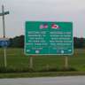 Almost Quebec and Not Quite Vermont