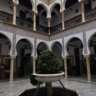 Casbah Tour Guide
