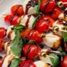 Norton Street Italian Festa - Annual Street Festivals