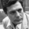 Film Il Bell’Antonio