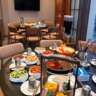 GATHER AROUND THE HOTPOT - A Chinese Dinner Experience