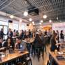 Brewing Business Connections