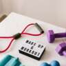 Free Gym Training