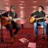 'Wolf & Licht Concert' Vienna Dialect & Spanish