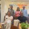 Business Talks: Seventeenth Meet-Up 2026!