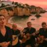 Fados De Lisboa 🎶