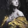 Vernissage - Group Exhibition Art History