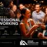 Montreal Professional Networking Event - Beer Tasting Experience