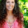 Hatha Yoga for Health