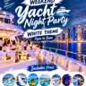 YACHT MIDNIGHT PARTY