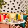 Saturday Breakfast All You Can ..on Rooftop