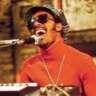 Soul Sisters Night Out: Stevie Wonder Concert