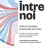 Între Noi · Tra Noi – Italy and Romania Told through Data