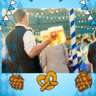 OKTOBERFEST!!!