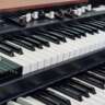 Jazz: Brian Charette Organ Trio