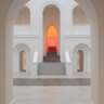 A Morning on the Domberg: Art, Breakfast & Conversation