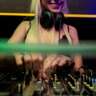 DJ House Party (Early Start!)