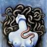 Movies at Brattle: Possession