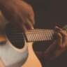 Echoes of Spain: A Musical Journey From North to South