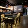 Happy Hour - Tap Haus
